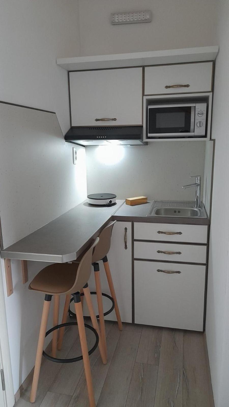 Max Apartman Kolašin Kültér fotó