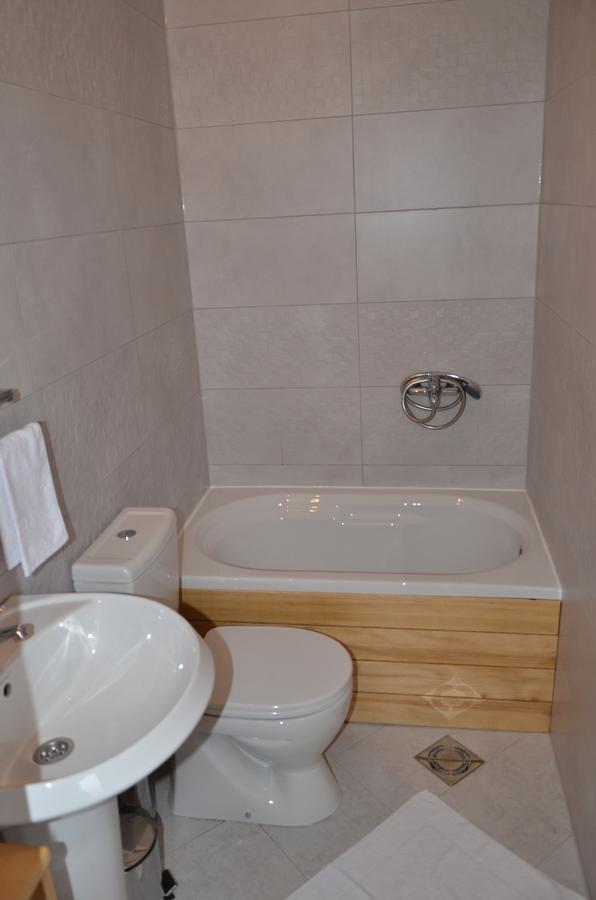 Max Apartman Kolašin Kültér fotó