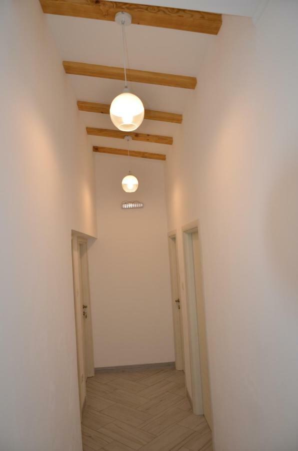 Max Apartman Kolašin Kültér fotó