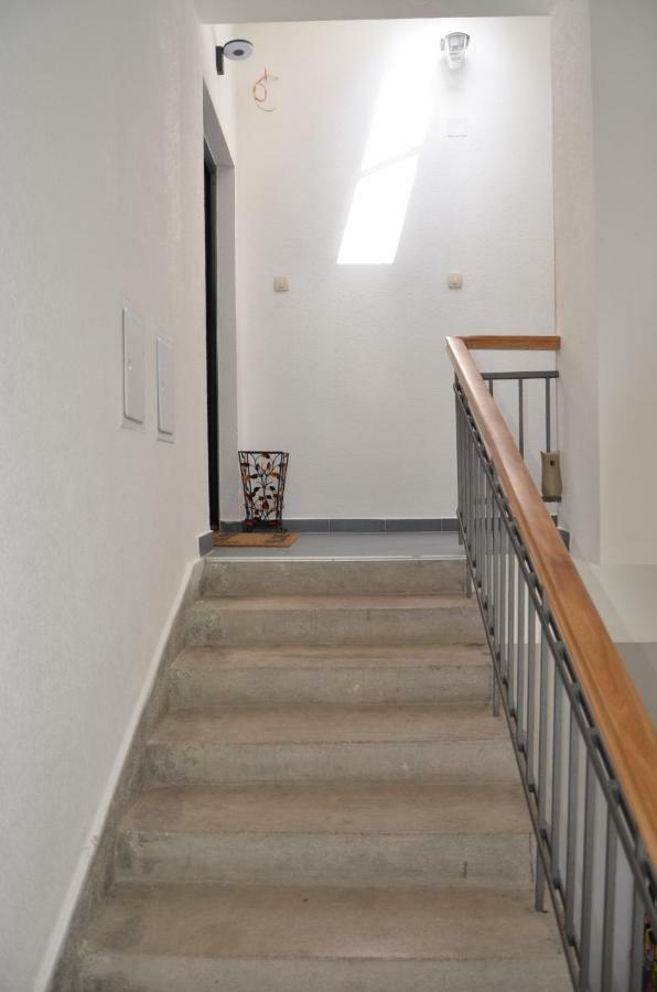 Max Apartman Kolašin Kültér fotó