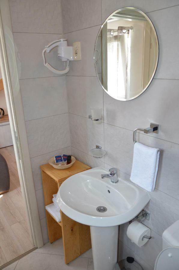 Max Apartman Kolašin Kültér fotó
