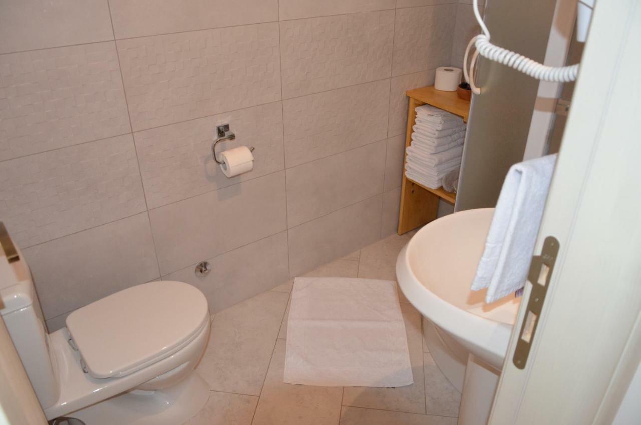 Max Apartman Kolašin Kültér fotó